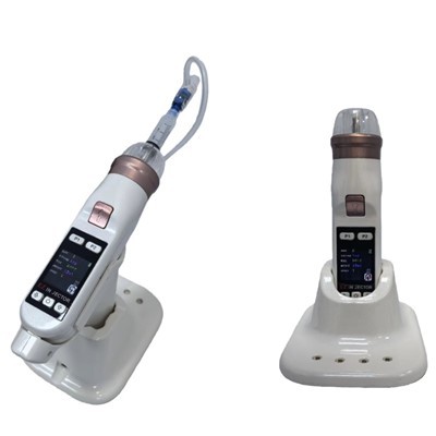 Ez Injector Mezoterapija